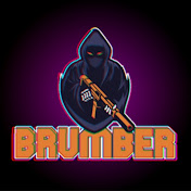 Profile Picture of BRUMBER (@BOOMdash383) on Youtube