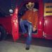Profile Picture of Mitchell Stahl (@mitchell.stahl.927) on Facebook