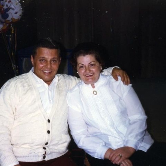 James Argiris - Poshmark Profile Picture of James Argiris (@argirisjames) on Poshmark