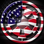 Brian Marchman - Instagram Profile Picture of Brian Marchman (@marchmanbrian) on Instagram