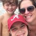 Profile Picture of Meg Stewart (@megstewart16) on Pinterest