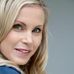 Profile Picture of Catherine Sutherland (@catherine.sutherland.589) on Facebook