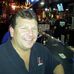 Profile Picture of Todd Granger (@todd.granger.3) on Facebook