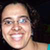 Clarissa Menezes - Flickr Profile Picture of Clarissa Menezes (@Clarah Paz) on Flickr