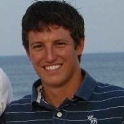 Profile Picture of Josh McNalley (@JoshMcNalley) on Twitter