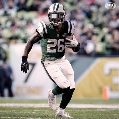 Profile Picture of Derek Commander (@DerekCommander) on Twitter