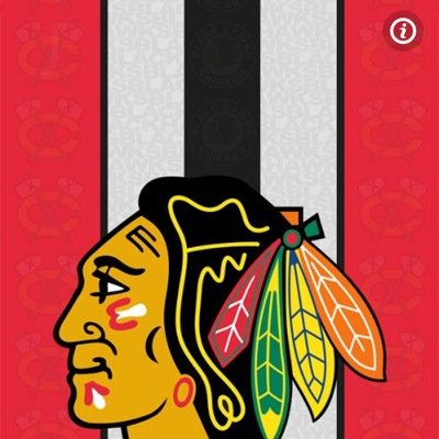 Profile Picture of Cody (@codycornelison1) on Twitter