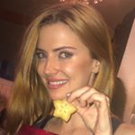 Profile Picture of Julia Carletti (@juliacarletti) on Instagram