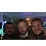 Profile Picture of Daniel McEwan (@dannymacsafc) on Instagram