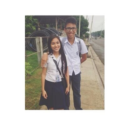 Profile Picture of Marc Bartolome (@BartolomeMarc16) on Twitter