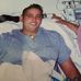 Profile Picture of Norma Alejandro (@norma.alejandro.543) on Facebook