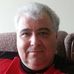 Profile Picture of Marc Ruest (@ruestmarc) on Facebook