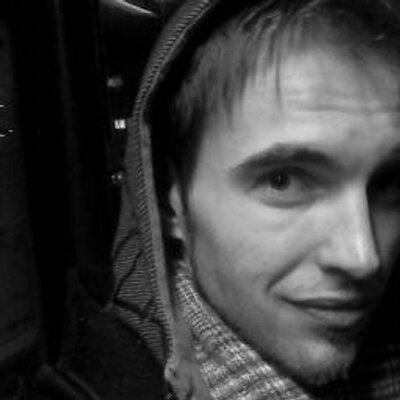 Profile Picture of Tobias Scheffler (@TobSch86) on Twitter