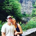 Profile Picture of Jaclyn Doodian (@jaclyndoodian) on Instagram