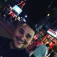 David Sanmiguel - Quora Profile Picture of David Sanmiguel (@david-sanmiguel-2) on Quora