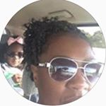 Profile Picture of AndreA Ross (@andreaross7884) on Instagram