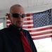 Profile Picture of Daniel Reasoner (@daniel.reasoner.12) on Facebook