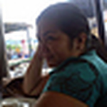 Profile Picture of Onic Torrente (@onicfoto) on Flickr