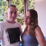 Profile Picture of Kevin Speicher (@ke_speicher) on Instagram