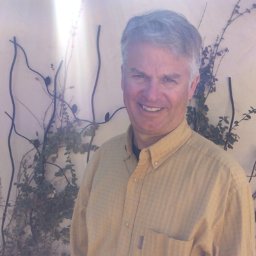 Profile Picture of Scott Shick (@ScottShickHPS) on Twitter