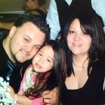 Jocelyn Schneider - Instagram Profile Picture of Jocelyn Schneider (@cakegirl1071) on Instagram