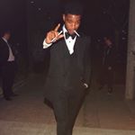 Profile Picture of Jon (@speedin4heaven) on Instagram