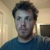 Profile Picture of Eric Botts (@eric.botts.180) on Facebook