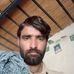 Profile Picture of Tariq Javed Haraj (@tariq.javedharaj) on Facebook