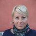 Profile Picture of Simone Raab (@raab0542) on Pinterest