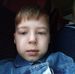 Profile Picture of Leonard Punga (@leonard.punga.9) on Facebook