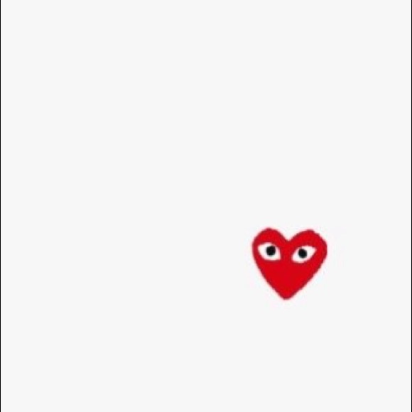 Profile Picture of Max Aaron (@maxaaron94) on Poshmark
