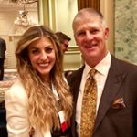 Profile Picture of Chris Mack DDS (@chris_mack_dds) on Instagram