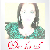 Profile Picture of Julia Krause (@juliakrause3338) on Youtube