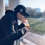 Profile Picture of Jason Dang (@jdang987) on Instagram