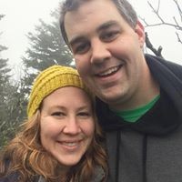 Profile Picture of Nichole Boyd (@nichole-boyd-2) on Quora