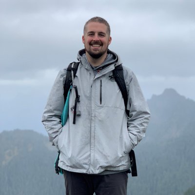 Profile Picture of Clay Martin 🧢 (@instylevii) on Twitter