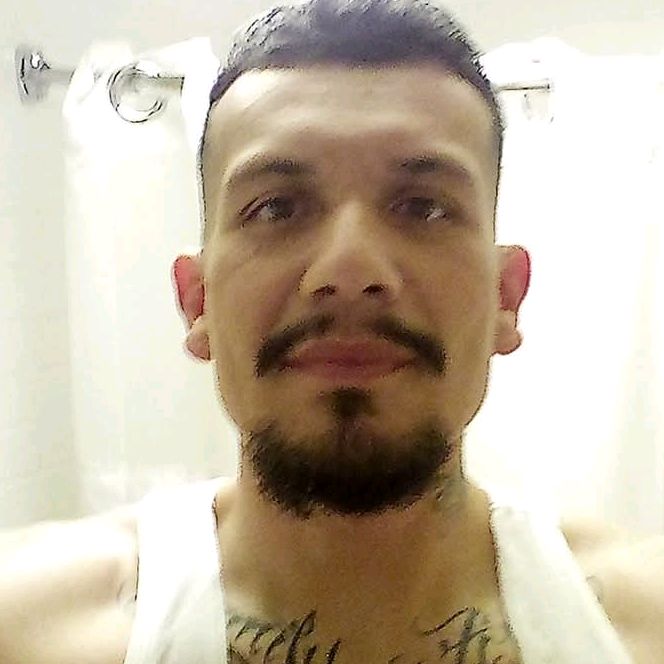 Profile Picture of Jesus Onate (@jesus.onate3) on Tiktok