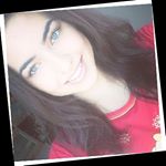 Profile Picture of Kim Scharff (@kim.scharff1071) on Instagram