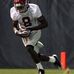 Profile Picture of Julio Jones (@julio.jones1) on Facebook