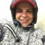 Profile Picture of daniel mabelini (@daniel_mabelini) on Instagram