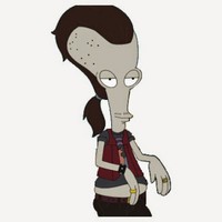 Profile Picture of Paul Mazzone (@paul-mazzone-3) on Quora