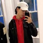 Profile Picture of   Matthew (@rampageg) TikTok... (@rampageg) on Tiktok