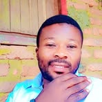 Profile Picture of Amboku Stanis Joseph Heradi (@Amboku-Stanis-Joseph-Heradi) on Facebook