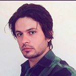 Profile Picture of ♠️Tahir Barekzai♠️ (@tahirbarekfun) on Instagram