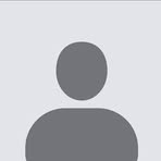 Profile Picture of Sean Wayne Bona (@sean.wayne.bona) on Facebook