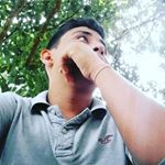 Profile Picture of Kevin Andino (@kevin_andino7) on Instagram