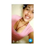 Profile Picture of Nancy Cervantes (@cervantes496) on Instagram