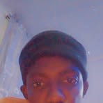 Profile Picture of Ayinla Temmy (@Ayinla-Temmy) on Facebook