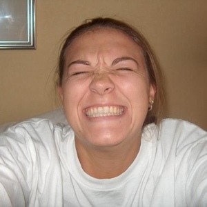 Profile Picture of Rachel Shellenberger (@rcshellenberger) on Myspace