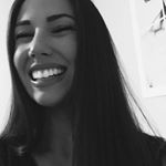 Profile Picture of Raquel Jiménez (@raquelneza) on Instagram